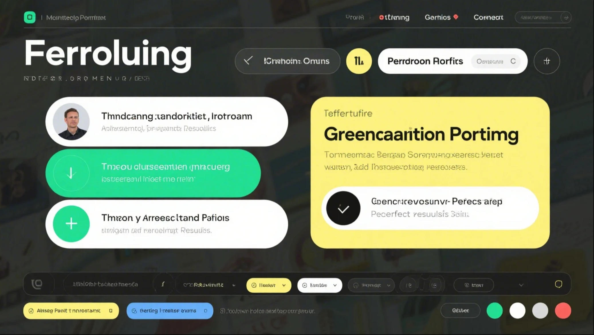 Free Image to Prompt Generator AI